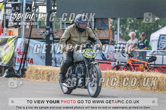GP2508-6189_LOGO_ON_PHOTO