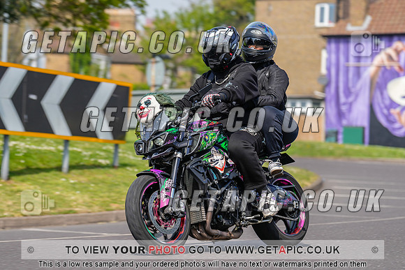 Z-MW2504-7117