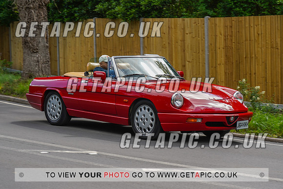 RS2206_5490