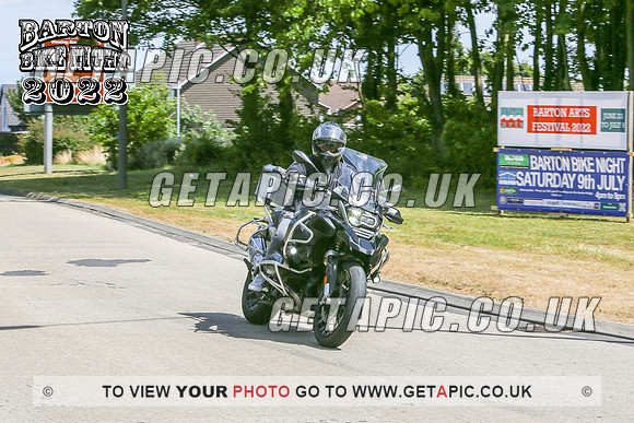 SB2207-10982_WITH_LOGO_ON_PHOTO