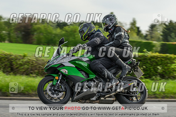 KS2404-0010-C