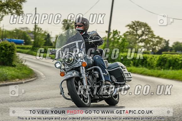 KS2404-0025-C