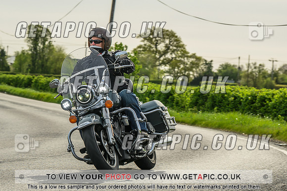 KS2404-0024-C
