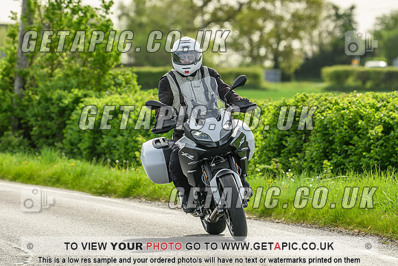 KS2404-0031-C