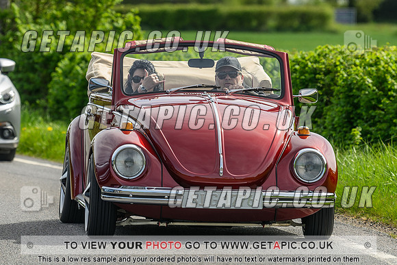 KS2404-0602-C