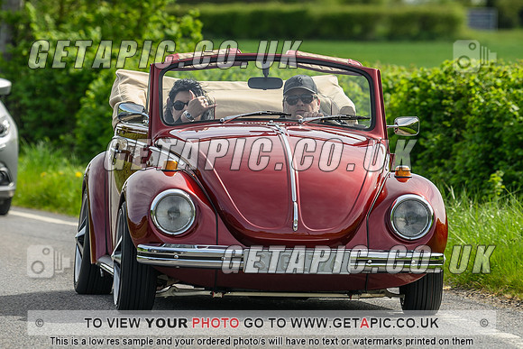 KS2404-0601-C