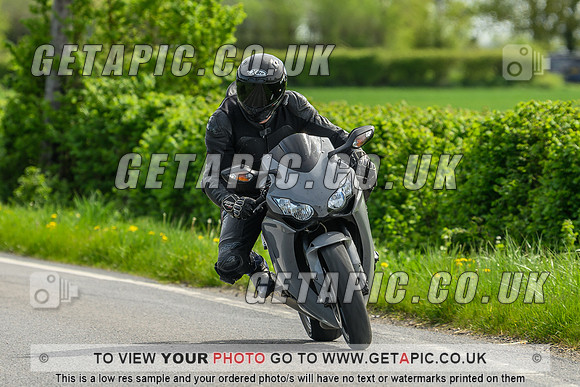 KS2404-0608-C