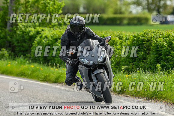 KS2404-0609-C