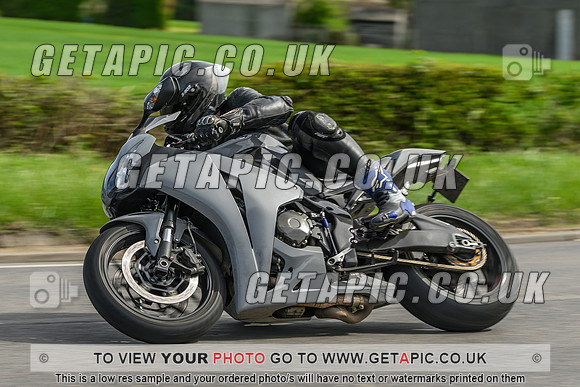 KS2404-0612-C