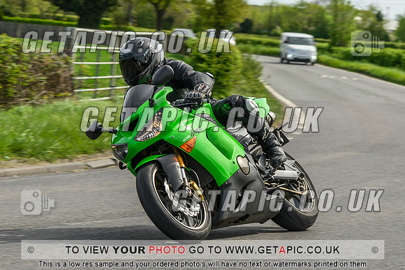 KS2404-0615-C
