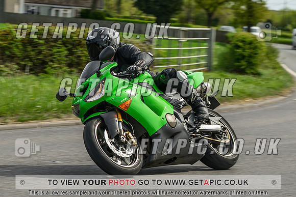KS2404-0616-C