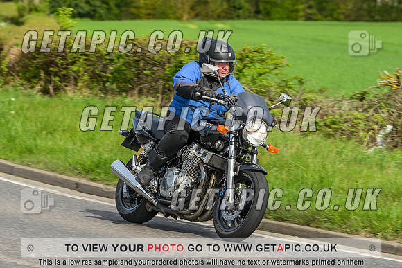 KS2404-0621-C