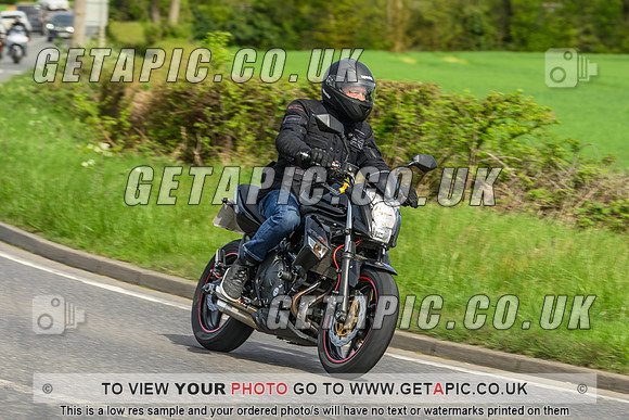 KS2404-0620-C