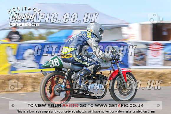 GP2508-6165_LOGO_ON_PHOTO