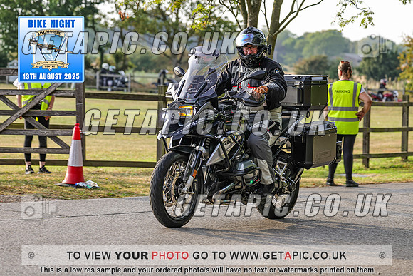 PR2508-14063_LOGO_ON_PHOTO