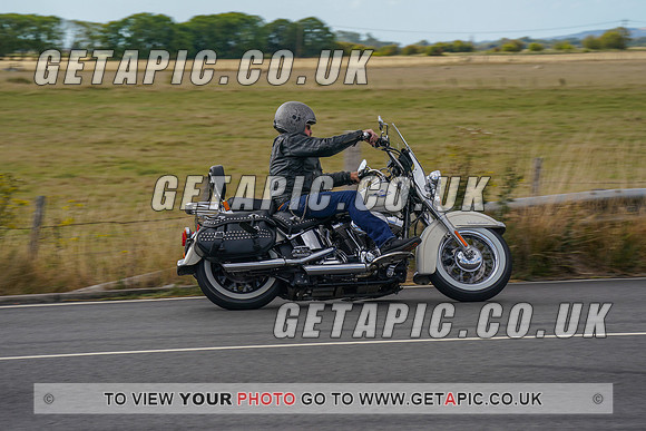 Rs2208_1802