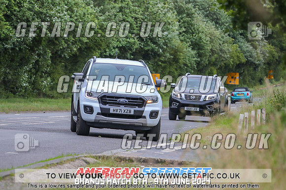 GP2406-7816_LOGO_ON_PHOTO
