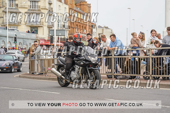 RS2205_15375