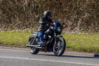 RS2202_2945