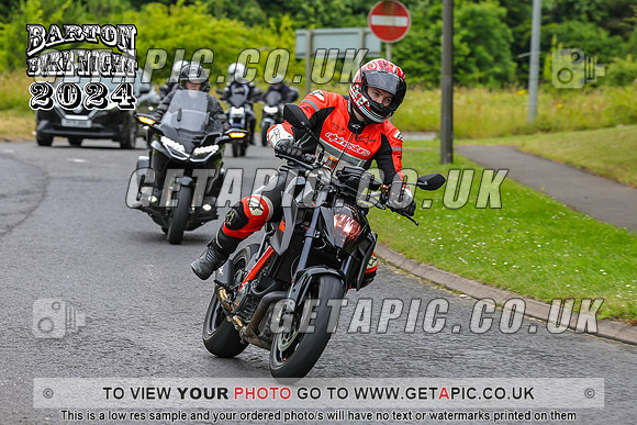 PR2407-452_LOGO_ON_PHOTO