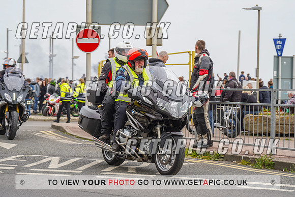RS2205_14524