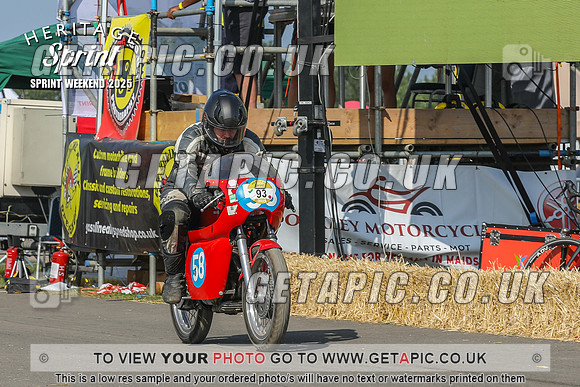 PP2508-2827_LOGO_ON_PHOTO