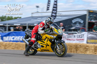 GP2508-4266_LOGO_ON_PHOTO