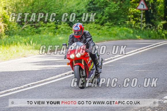 RS2205_16347