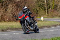 RS2202_2936
