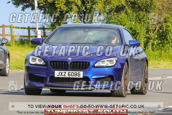 GP2406-13993-C_LOGO_ON_PHOTO