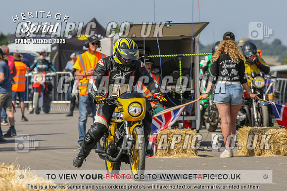 PP2508-3323_LOGO_ON_PHOTO