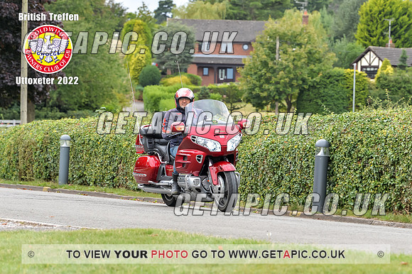 MH2608DR-015_WITH_LOGO_ON_PHOTO