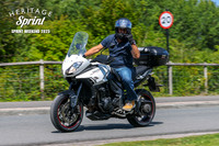 GP2508-9182-C_LOGO_ON_PHOTO