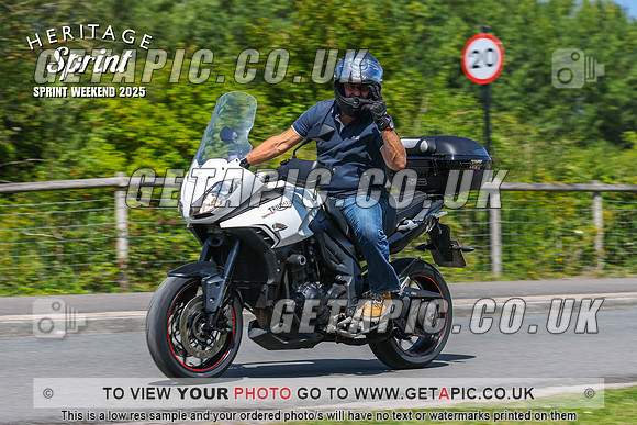 GP2508-9182-C_LOGO_ON_PHOTO