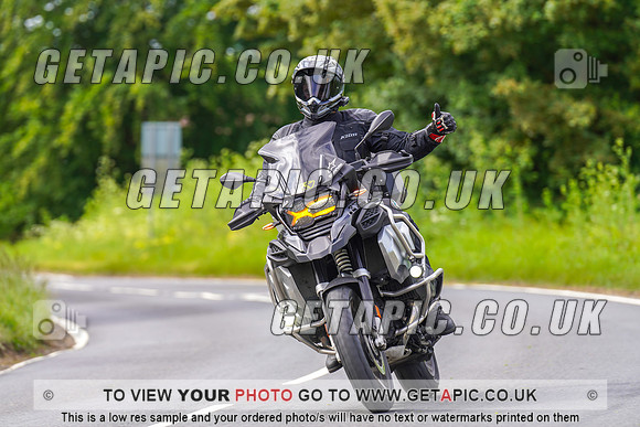 SS2505-3952-C