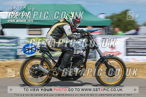 GP2508-4136-C_LOGO_ON_PHOTO