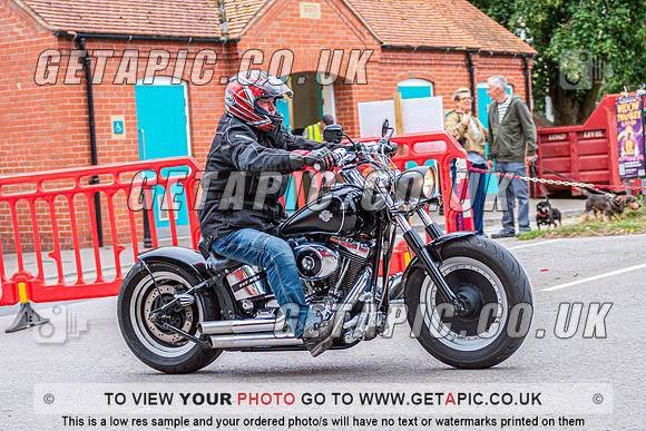 TW2508-179