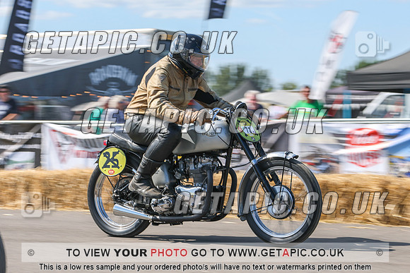 GP2508-6099-C