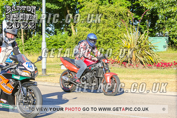 SB2207-14788_WITH_LOGO_ON_PHOTO