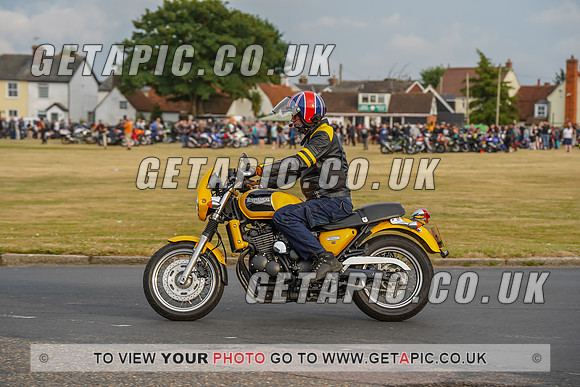 RS2207_8670