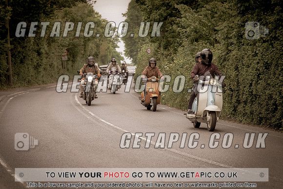 SS2505-3429-Vintage