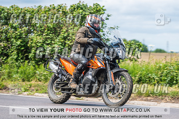 SJ2506-1438-C