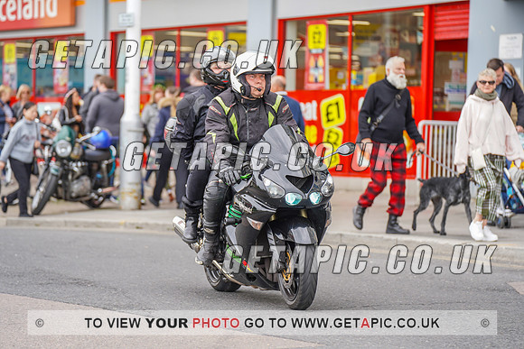 RS2205_2652