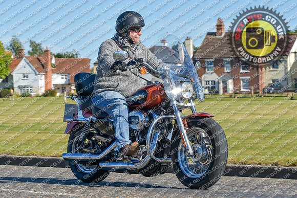 Z02-JAK2206-01090