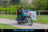 GPM2204-7619_With_Logo_Banner