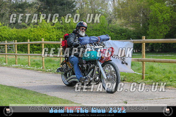 GPM2204-7619_With_Logo_Banner