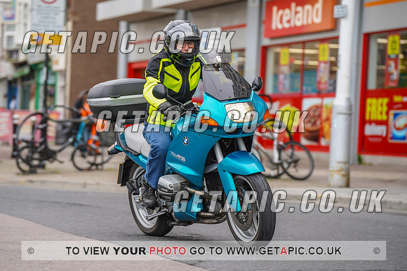 RS2205_1028
