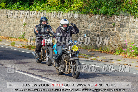 MB2409-07