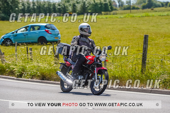 RS_2206_10831