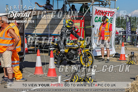 PR2408-02351-C_LOGO_ON_PHOTO